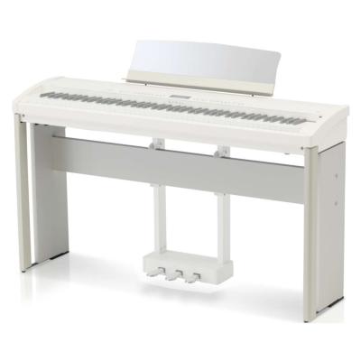 KAWAI HM-4W